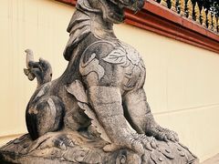 -西双版纳总佛寺