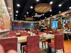 -点都德(龙之梦店)