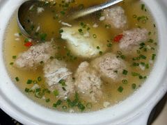 -大碗先生(万家丽店)