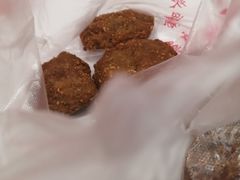 -陶记正宗德州扒鸡(科巷店)