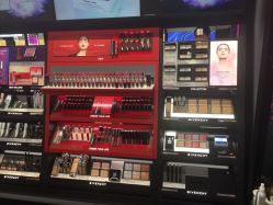 -丝芙兰Sephora