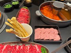 -重八牛府之小有名气(大望路店)