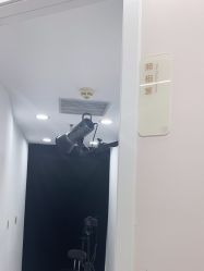 -至简医疗美容·医生集团