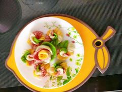 -爱月宝月嫂·育儿嫂(哈尔滨总店)