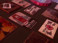 -好久不见网红乐队酒吧(鼓浪屿海底世界店)