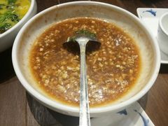 -宴秋杭州菜(锦艺城店)