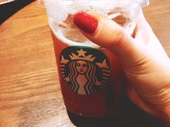 -星巴克臻选(成都宽窄巷子店)