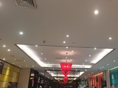 -眉州东坡(印象城购物中心店)