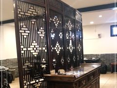 -四合院(黔灵西路店)