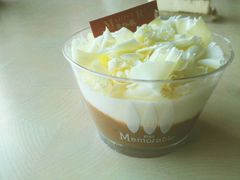 -麦趣尔(铁路局二分店)