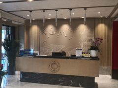 -成都驻京办餐厅(蜀都宾馆店)