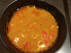 小料-新辣道鱼火锅(航天万源店)