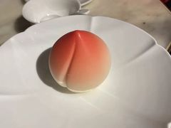 -京味斋·北京烤鸭(新源街店)
