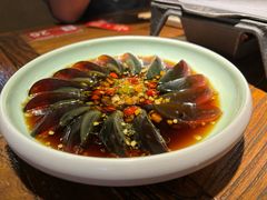 -管氏翅吧(望京东店)