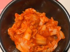 -焱铁烧·黑毛和牛专门店(杭州嘉里中心店)