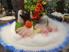 -新榕记滨江壹號