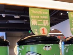 -呷哺呷哺(松北万象汇店)