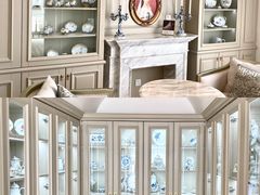 -Me Coffee下午茶艺术空间