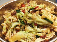 -小湘旺(港湾花园店)