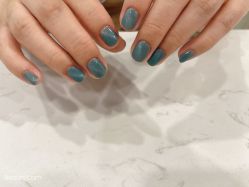 -如一·美甲美睫