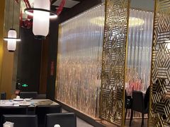 -巡味顺德菜(龙华壹方城店)