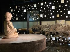 -九朝会昆曲·宴(望京店)