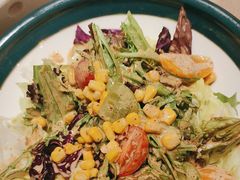 -小船渔村·大连菜(新华街店)