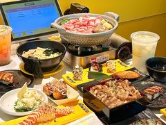 -盐城大有境(解放南路店)