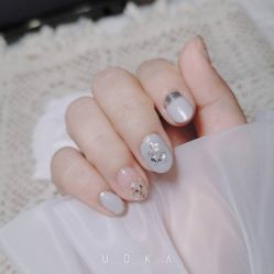-赫本轻奢美颜中心