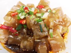 -建坤水席宫(新区店)