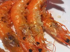 -拉蒂娜·巴西牛排馆 Latina·Brazilian Steakhouse(王府井喜悦店)
