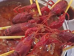 -春华海鲜城(广场西苑店)