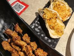 -沪小胖小龙虾(淮海中路旗舰店)