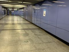 -南礼士路(地铁站)