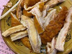 -大龙火锅(老店)