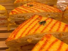 -味多美蛋糕(亚非大厦店)