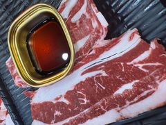 -杀猪天·韩国烤肉(总店)