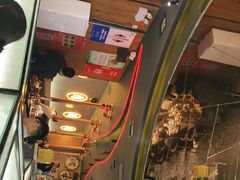 -伊茉家的烤肉店(勒泰中心店)