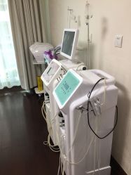 -康美贞·痘肌养护管理中心