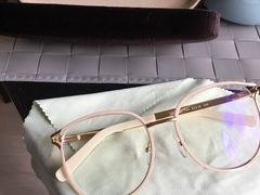 -宝岛眼镜(曹安大润发店)