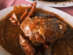 -旗鱼海番村(Orang Asli)