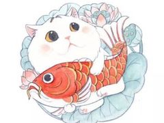 -茶百道(泰享里店)