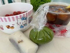 -许阿姨糕团店(南京总店)