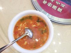 -蟹岛开饭楼