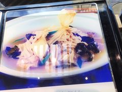 -得尔乐大酒店(南塘店)