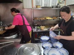 -状元楼(东大街店)