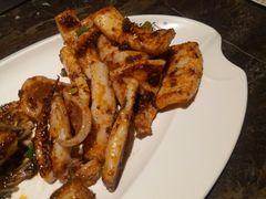 -湘汇概念铁板烧(铁西万达店)