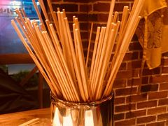 -牛小嫩串串火锅(老国贸总店)