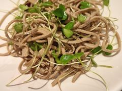 -辣尚瘾·烤鱼·新川菜(交大直营店)