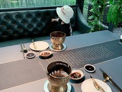 -上宴精品海鲜姿造(晶融汇旗舰店)